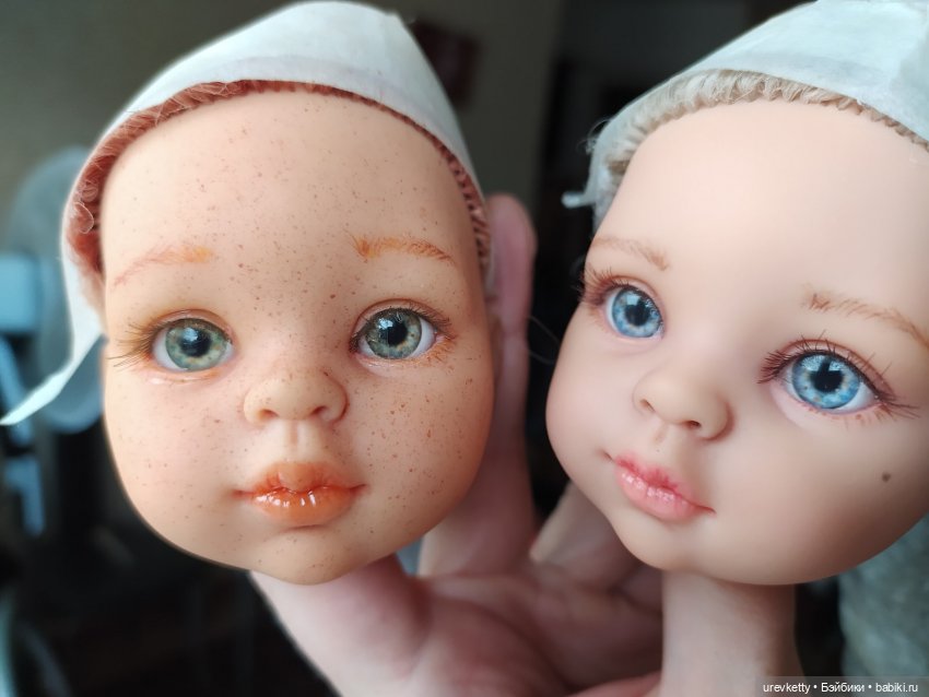 Не бояться...а делать... часть 4 (фото 10)