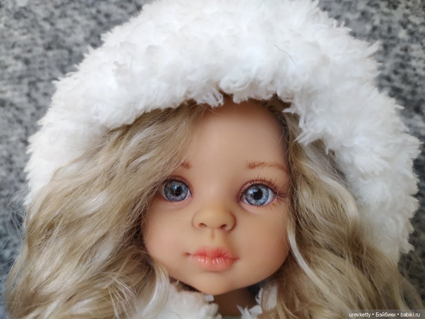 Не бояться...а делать... часть 4