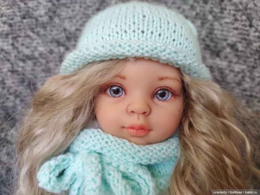 Не бояться...а делать... часть 4