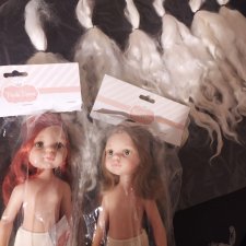 Не бояться...а делать... часть 4