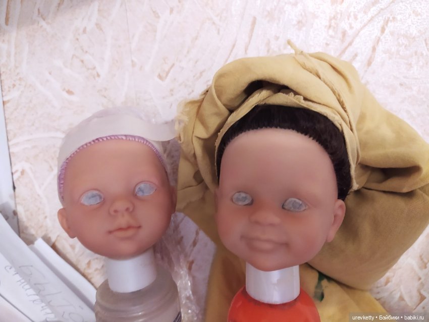 Не бояться...а делать... часть 5 (фото 6)