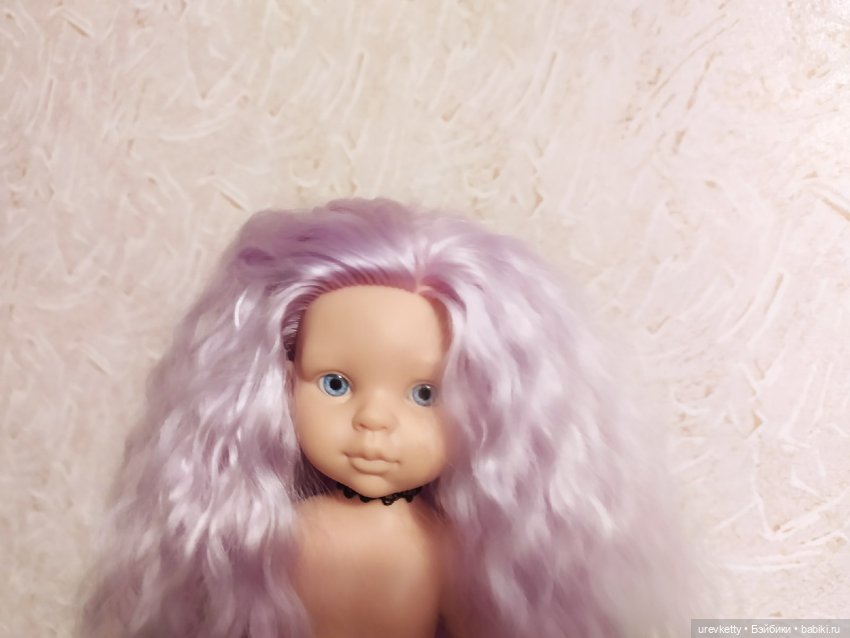 Не бояться...а делать... часть 5