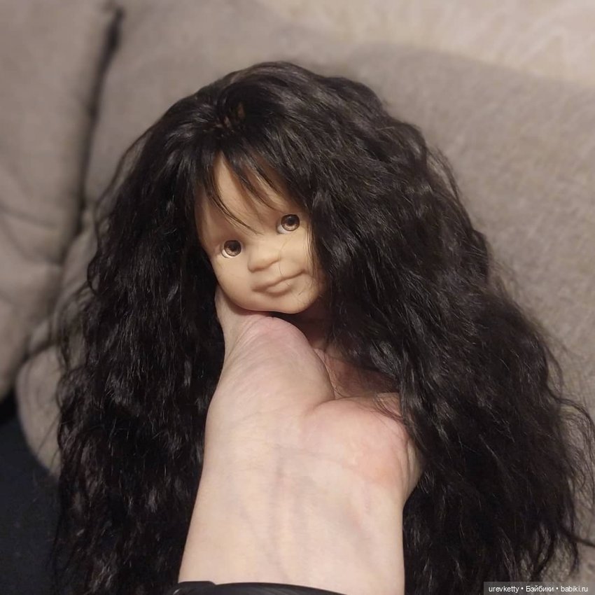 Не бояться...а делать... часть 5 (фото 3)