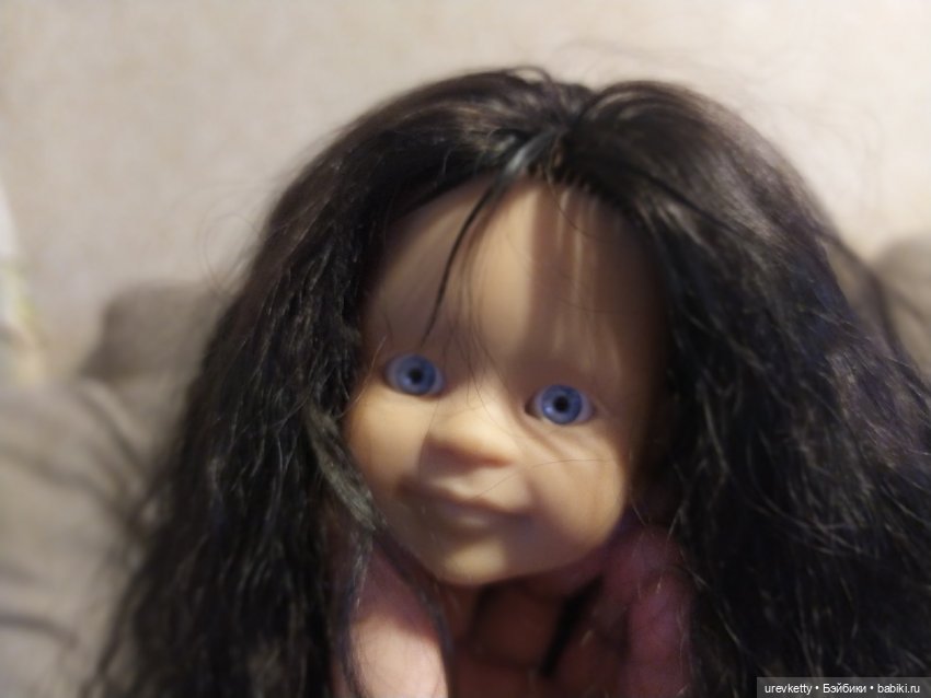 Не бояться...а делать... часть 5 (фото 4)