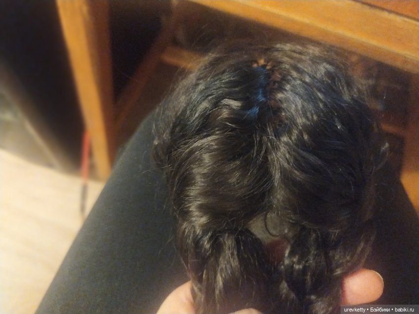 Не бояться...а делать... часть 5 (фото 2)