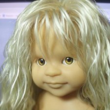 Не бояться...а делать... часть 5