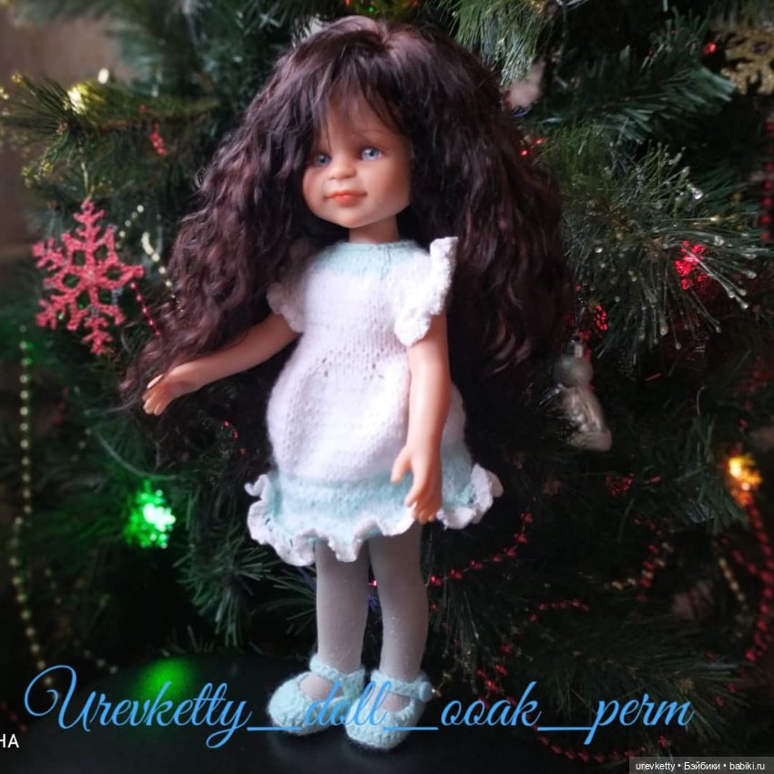 Не бояться... а делать... часть 6 (фото 7)