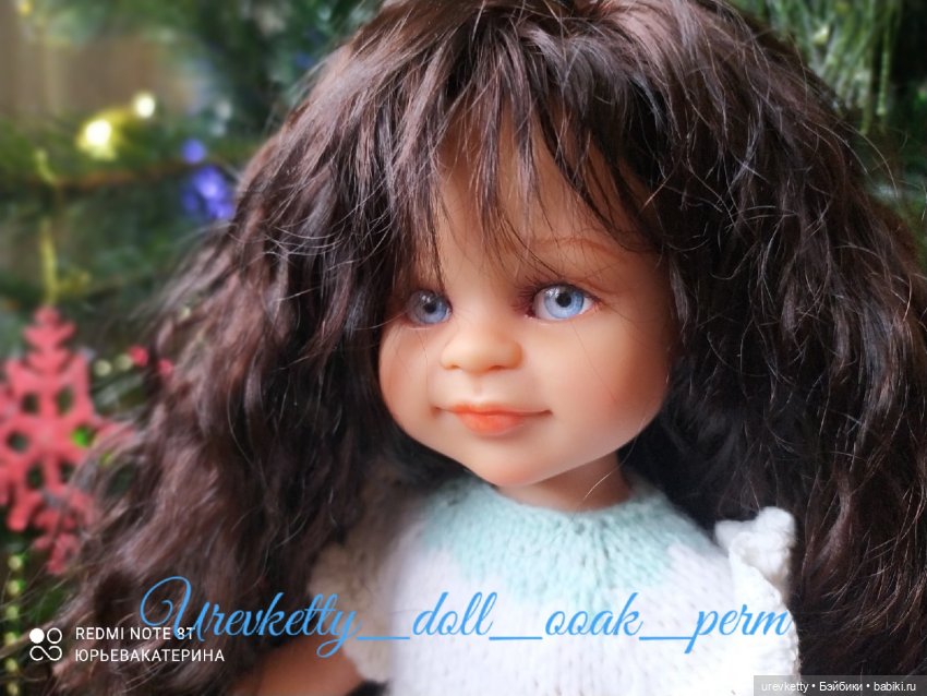 Не бояться... а делать... часть 6 (фото 6)