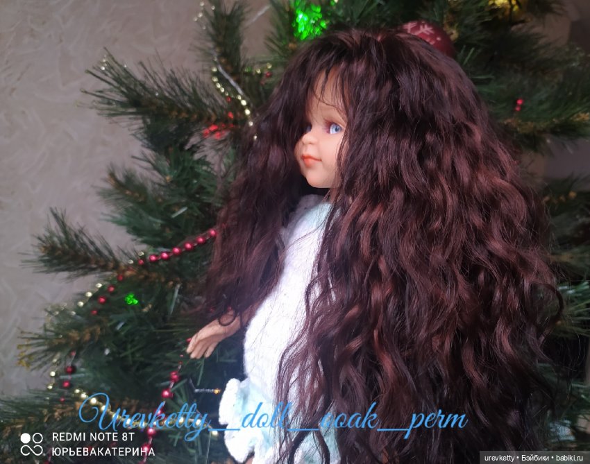 Не бояться... а делать... часть 6 (фото 5)