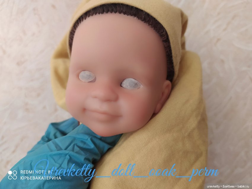 Не бояться... а делать... часть 6 (фото 2)