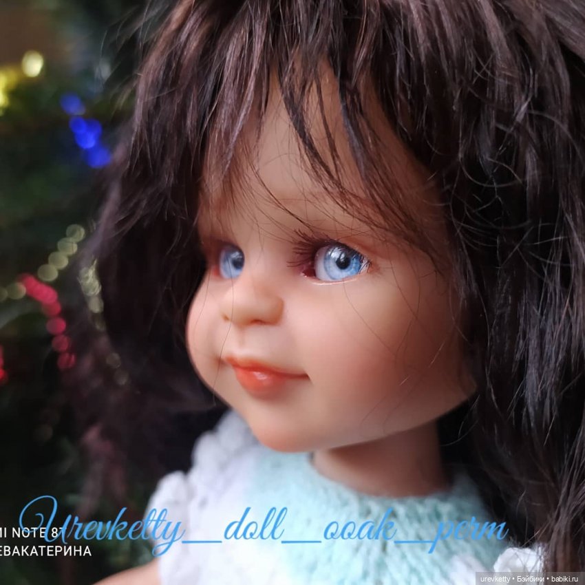 Не бояться... а делать... часть 6 (фото 8)