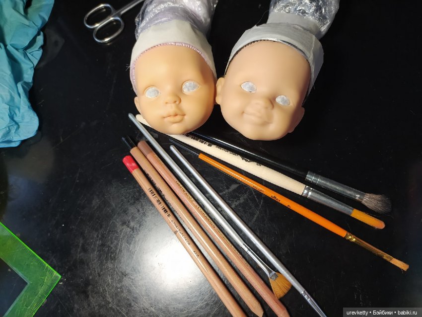 Не бояться... а делать... часть 6 (фото 3)