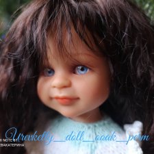 Не бояться... а делать... часть 6