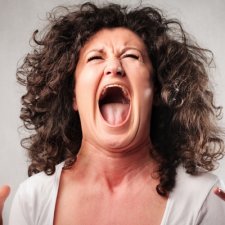 Поступление на вышку, или от нас ничего не зависит)))