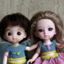 Игротерапия