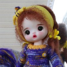 В моде разбираюсь