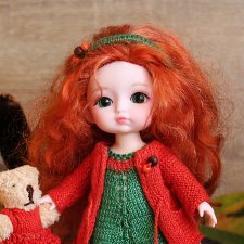 Раз комплект, два комплект