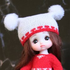 В ожидании зимы