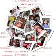 Подводя итоги года