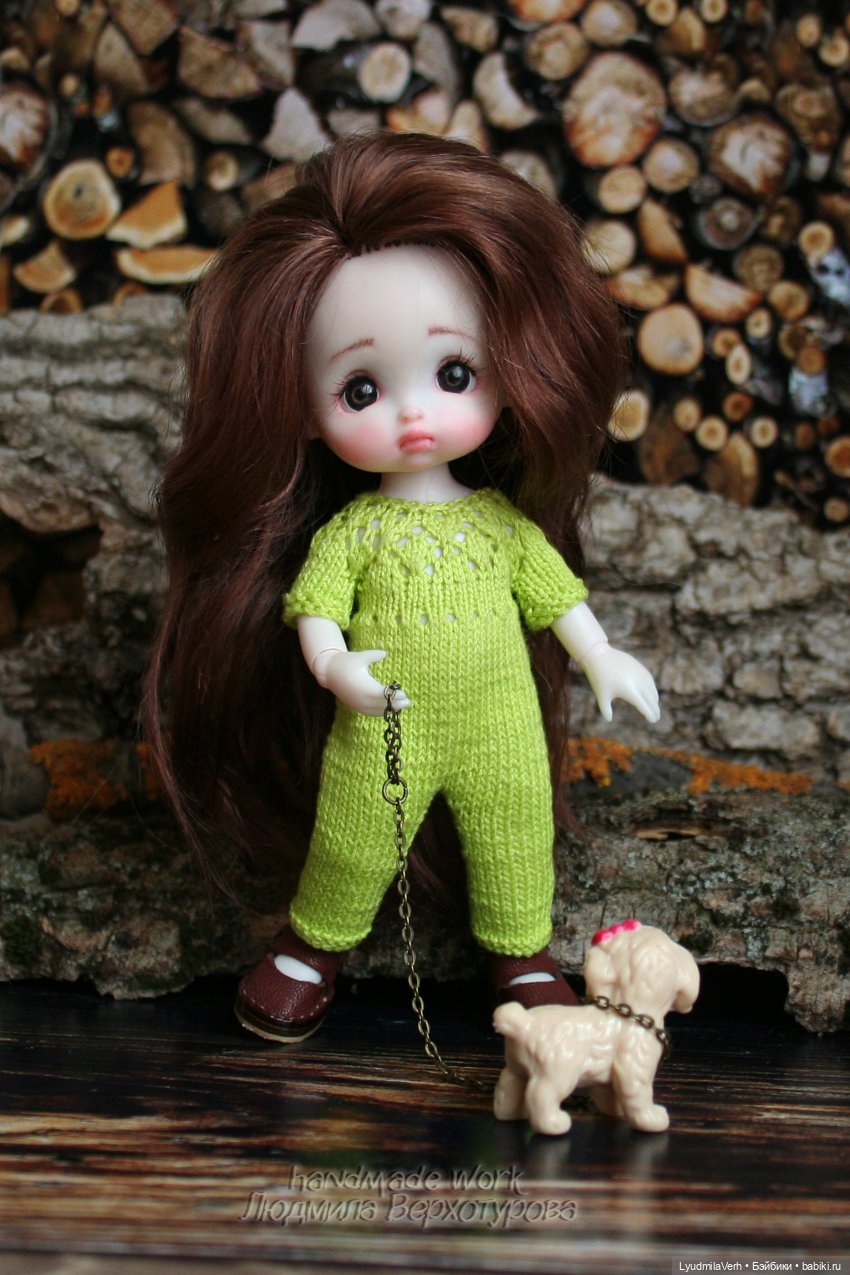 Зеленый - мой любимый цвет | Бэйбики Зеленый - мой любимый цвет