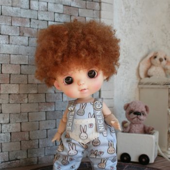 Мальчиков много не бывает