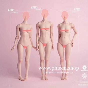 Когда "Луна не в той фазе"