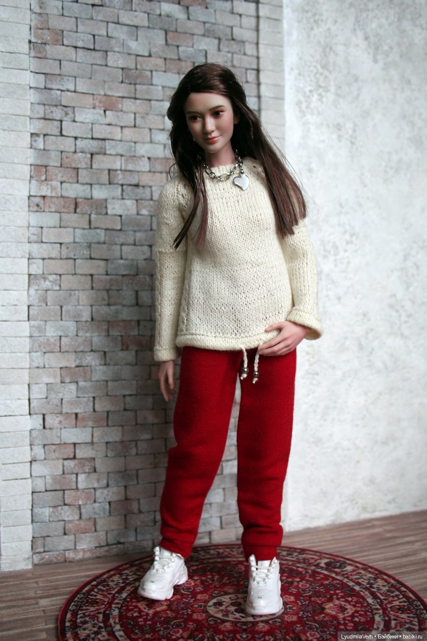 Как меня зовут — Экшн (фото 3)