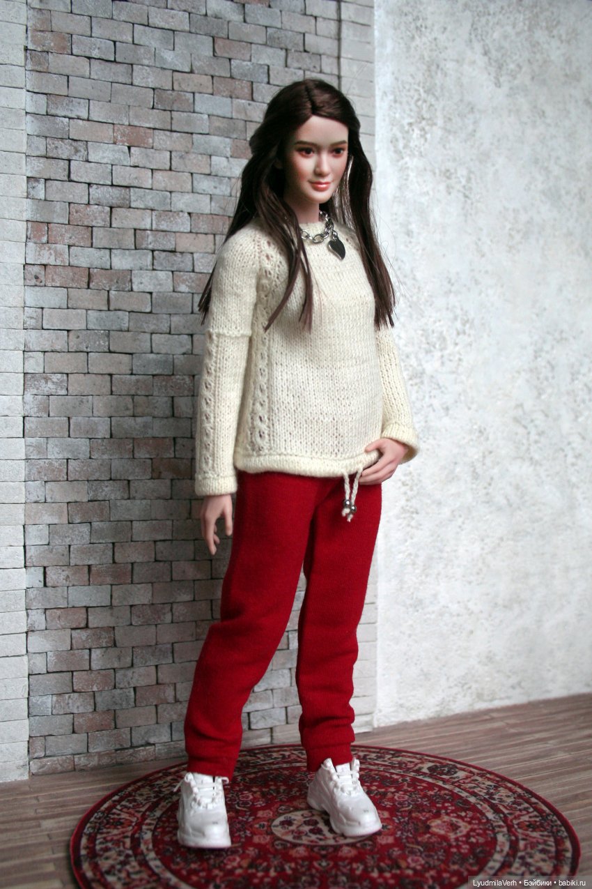 Как меня зовут — Экшн (фото 2)