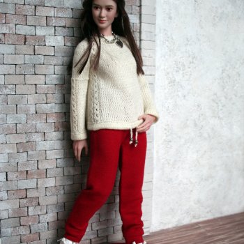 Как меня зовут?