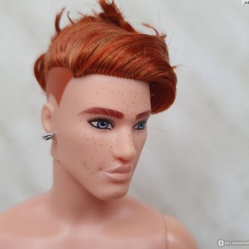 Станенький новенький