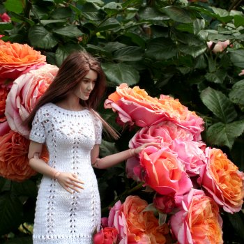 Без пяти минут ЛЕТО