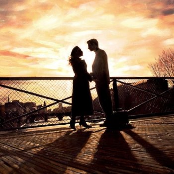 Cлучайная встреча (ч.2)