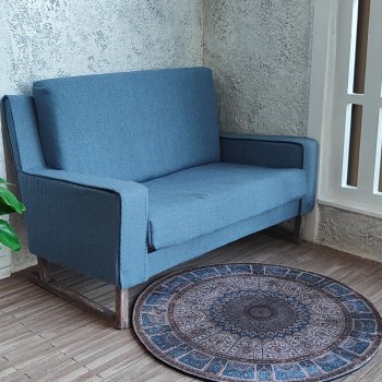 Новый диван