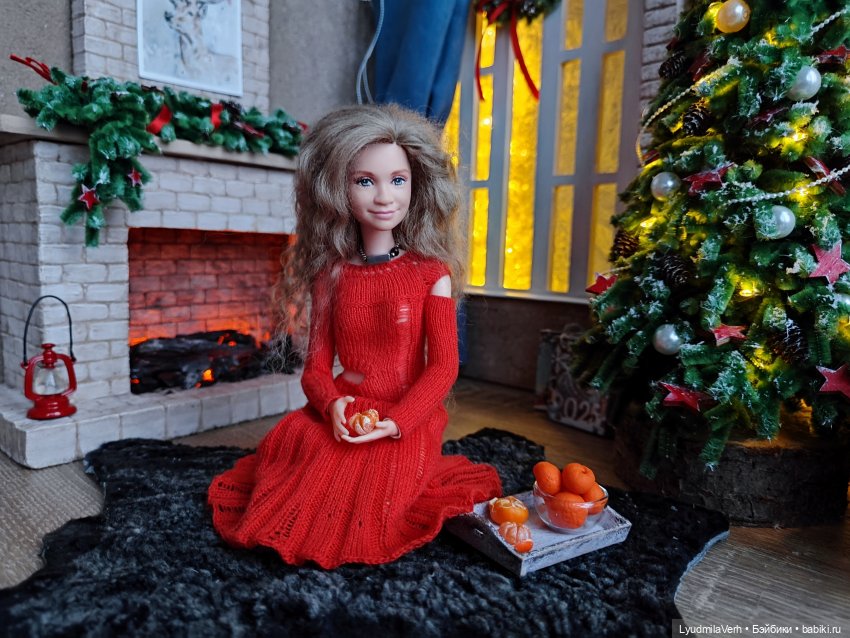 Строили-строили и наконец построили… (фото 7)