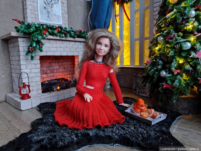 Строили-строили и наконец построили… (фото 8)