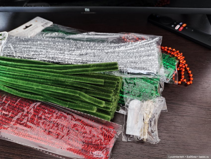 Строили-строили и наконец построили… (фото 3)