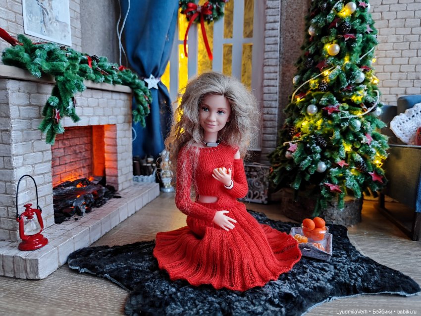 Строили-строили и наконец построили… (фото 6)