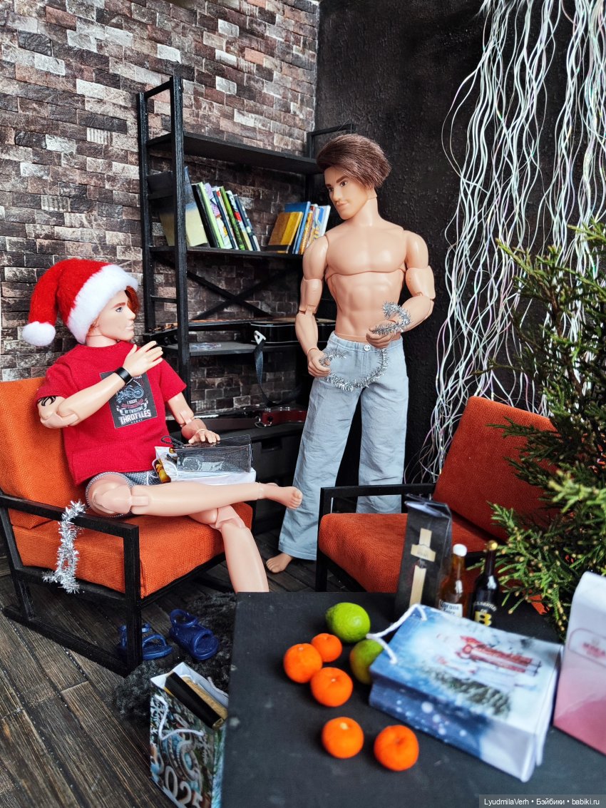 Перечень льготных лекарств инвалидам группы. Меня все положена. Петрович анекдот мем. Меня все положена. Получение пенсии.