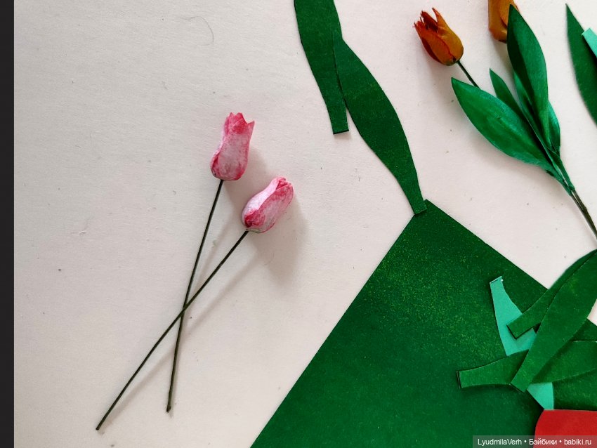 Я не волшебник, я только учусь (фото 3)