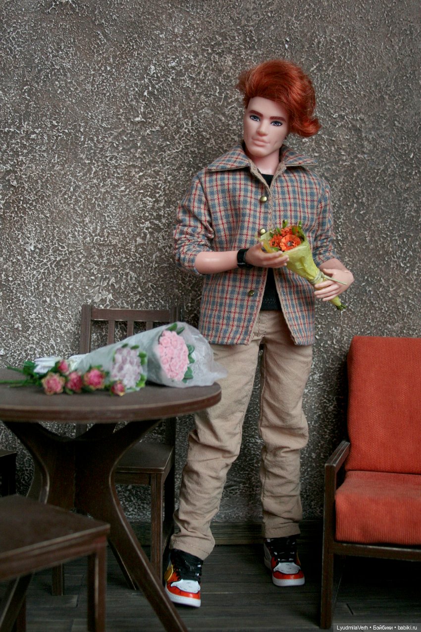 Я не волшебник, я только учусь