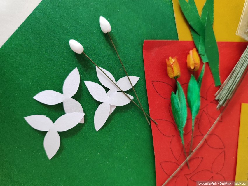 Я не волшебник, я только учусь (фото 2)