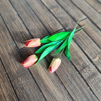 Я не волшебник, я только учусь