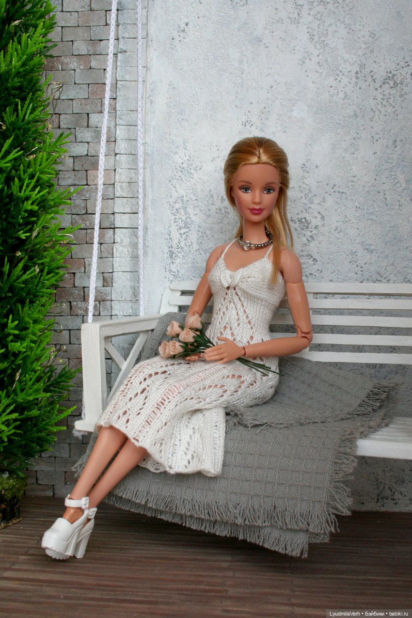 А за весной непременно будет лето… (фото 7)