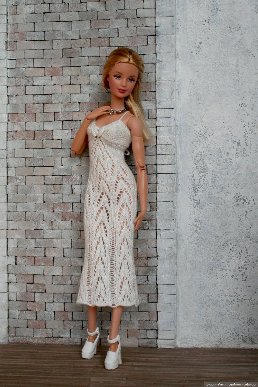 А за весной непременно будет лето… (фото 4)