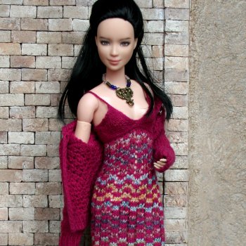 Торопим весну