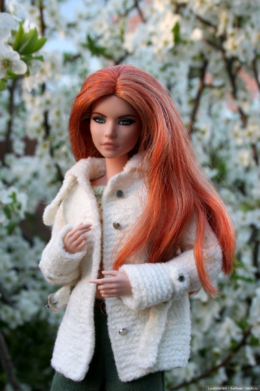 Глаза боятся, а руки… в брюки | Бэйбики Глаза боятся, а руки… в брюки (фото 4)