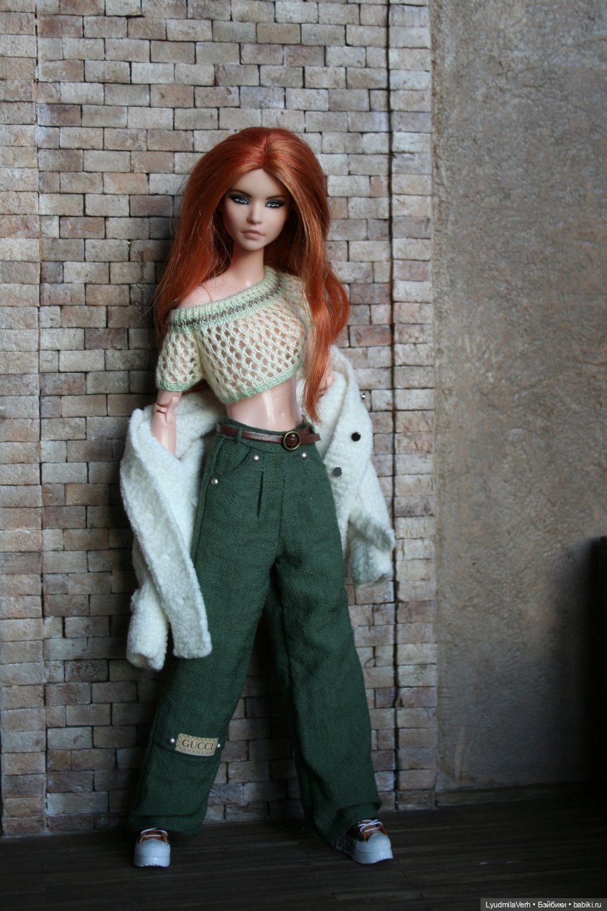 Глаза боятся, а руки… в брюки | Бэйбики Глаза боятся, а руки… в брюки