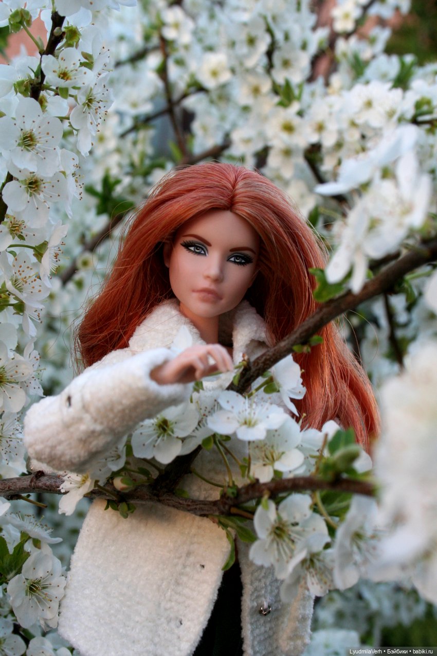 Глаза боятся, а руки… в брюки | Бэйбики Глаза боятся, а руки… в брюки (фото 5)