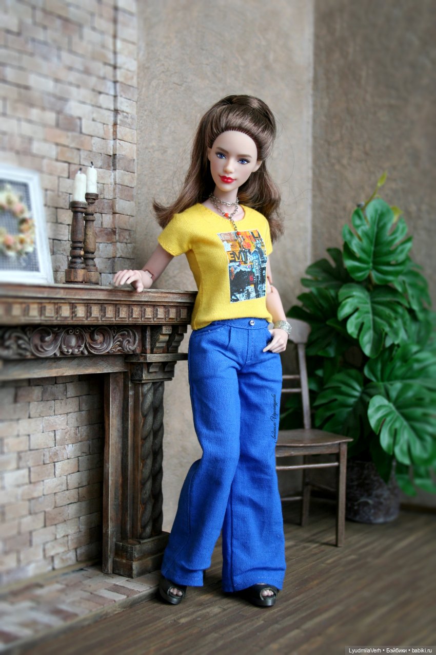 Глаза боятся, а руки… в брюки | Бэйбики Глаза боятся, а руки… в брюки