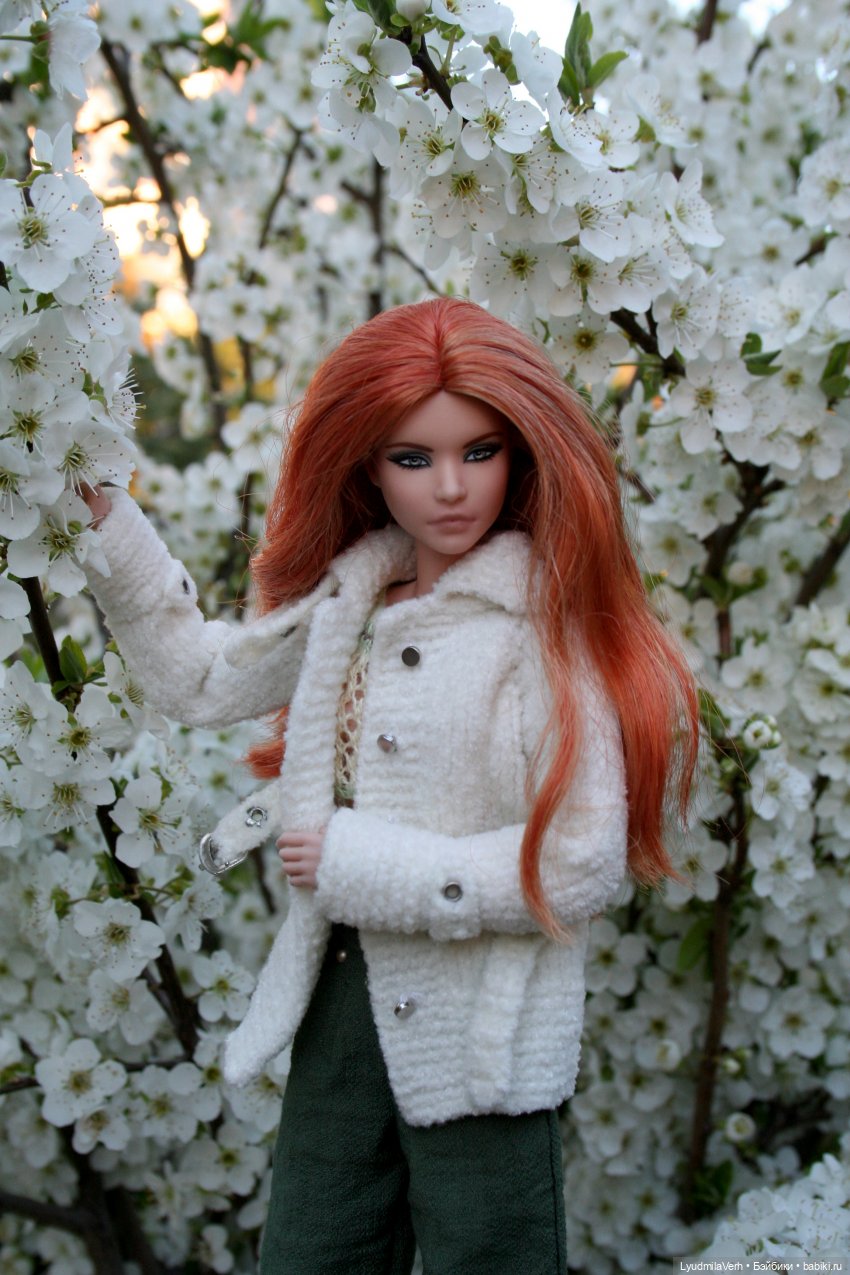 Глаза боятся, а руки… в брюки | Бэйбики Глаза боятся, а руки… в брюки (фото 6)